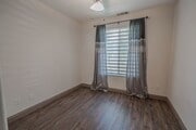 Photo - COMING SOON! Tesoro Del Valle 4 Bedroom + ... House