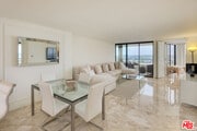 Photo - 4267 Marina City Dr Unit 908