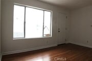 Photo - 4055 Wall St Apartment
