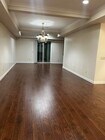 Photo - 3974 Pennsylvania Ave Townhome