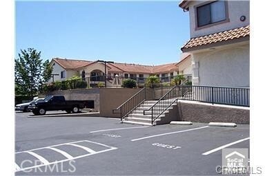 Building Photo - 9033 Grand Cir