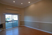 Photo - Village Beesan Condos