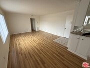 Photo - 18600 Burbank Blvd Unit 205