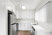 Photo - 14036 Dicky St Unit A
