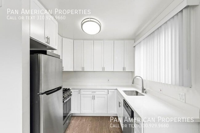 Photo - 14036 Dicky St Unit A