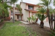 Photo - 41110 Cardinal Flower Dr House