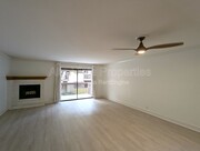 Photo - 8850 Villa La Jolla Dr Unit 204