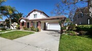 Photo - 4375 Edenwild Ln