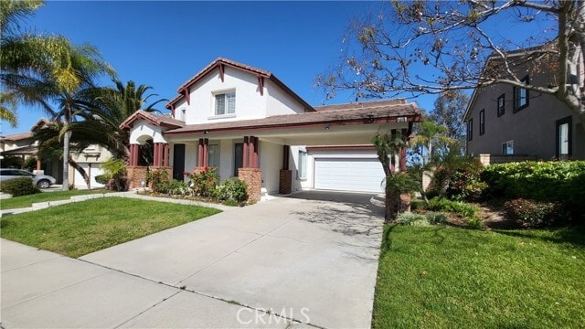 Photo - 4375 Edenwild Ln
