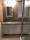 Photo - 2835 Iron Hills Way House