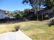 Photo - Lovely 2 Story 4 Bedroom 2 1/2 Bath in San Carlos!!