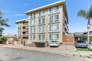 Photo - 3939 Illinois St Condo Unit 4G