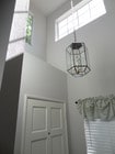 Foyer - 4371 Oak Glen St