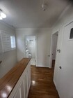 Photo - 244-246 1/2 Orange Avenue Unit 244 Orange