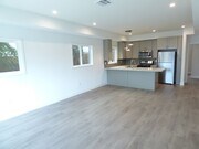 Photo - 1256 N Hobart Blvd Unit 1256 N Hobart Blvd