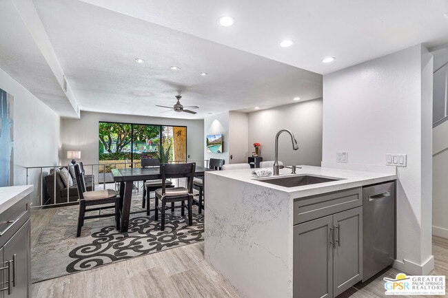 Photo - 2029 Ramitas Way