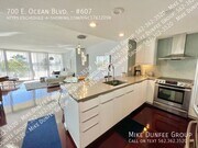 Photo - 700 E Ocean Blvd Apartment Unit #607