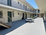 Photo - 4777 W 132nd St Apartment Unit 22
