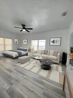 Photo - 511 Serrano Ave Apartment Unit 109