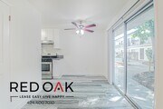 Photo - 13218 Barbara Ann St Unit 11