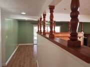 Photo - 4 Bedroom Mid-Century Classic Fullerton Ho... House