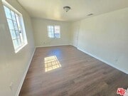 Photo - 1413 W 99th St House