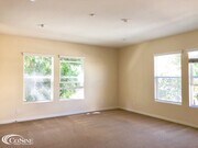 Photo - 3152 Lighthouse Ridge Ln