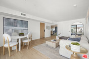 Photo - 4506 Dockweiler St Condo Unit 202