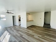 Photo - 7076 Park Mesa Way Townhome