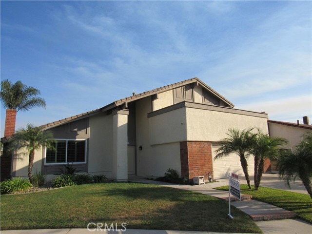 Building Photo - 23502 Via Breve