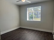 Photo - The Crossings of Chino Hills Apartments