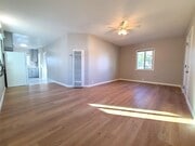 Photo - 908 W Hays St Unit A - 908 W Hays St