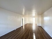 Photo - 7030 La Tijera Blvd Unit 7030 1/2