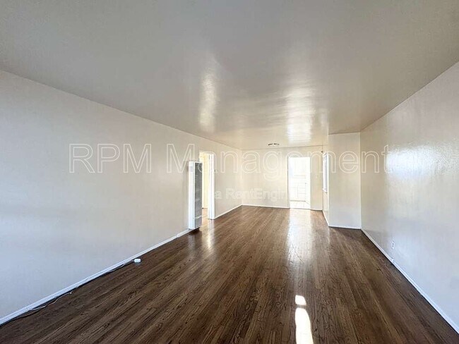 Photo - 7030 La Tijera Blvd Unit 7030 1/2