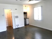 Photo - 2613 S Sepulveda Blvd Unit 7