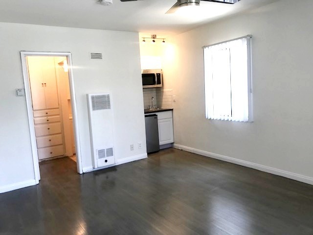 Photo - 2613 S Sepulveda Blvd Unit 7