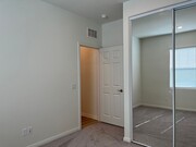 Photo - 4307 S Malibu Ave