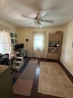 Photo - 3013 Glenhurst Ave