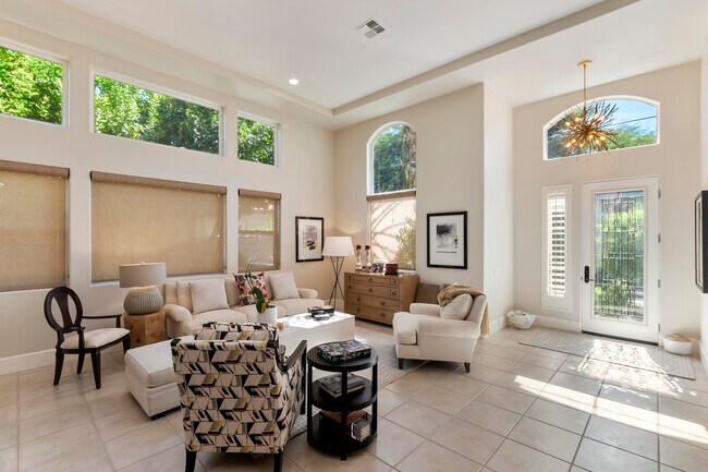 Photo - 78688 Cabrillo Way