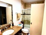 Photo - 23620 Monument Canyon Dr Condo Unit D