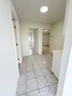 Photo - 678 Del Rosa Pl Unit D