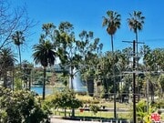 Photo - 1110 Echo Park Ave