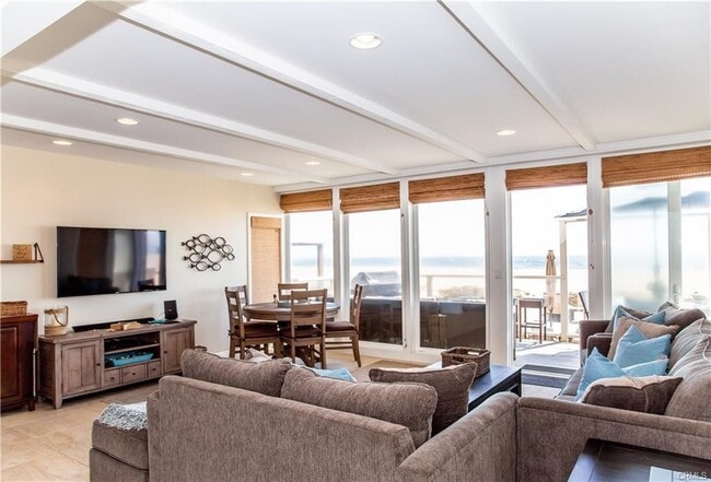 Photo - 35 Surfside Ave.