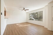 Photo - REMODELED 2BD/1BA BEAUTIFUL CROWN POINT CONDO! ONLY $3,795/MO Unit 4006 Promontory Street