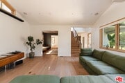 Photo - 1149 Old Topanga Canyon Rd