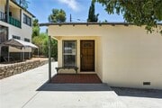 Photo - 10416 Fairgrove Ave House