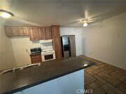 Photo - 23629 Golden Springs Dr