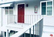 Photo - 451 Ivy St Condo Unit D