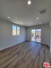 Photo - 2335 1/2 S Crenshaw Blvd Apartment Unit 1.5