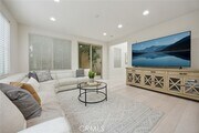 Photo - 210 Desert Bloom Townhome